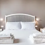 La 4*