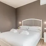 La Konukevi Tivoli