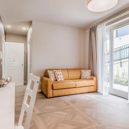 Guest house La