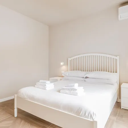 Guest house La